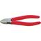 Side cutting pliers type 5290